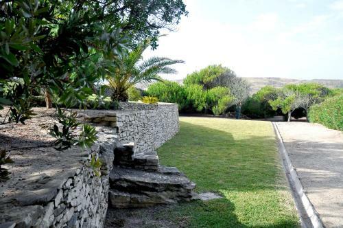 Villa Sintra Beach Retreat By Be@home