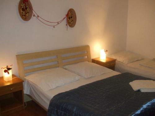 Hostal Pensiunea Soimul