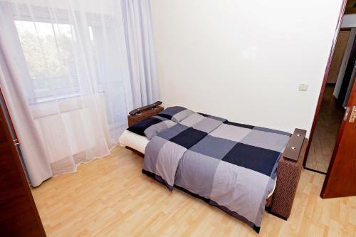 Apartamento City View Over Unirii Square Ultra Central