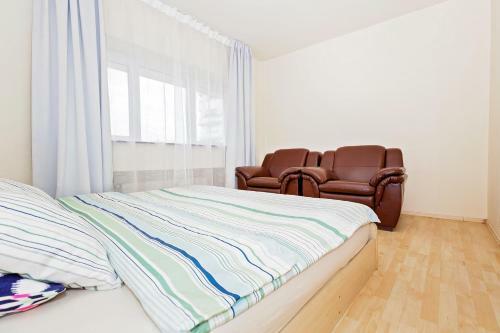 Apartamento City View Over Unirii Square Ultra Central