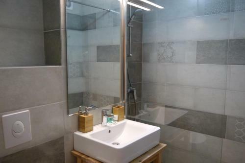 Apartamento Urban Nest Dorobanti