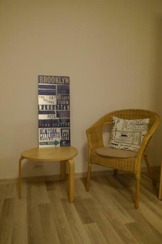 Apartamento Urban Nest Dorobanti