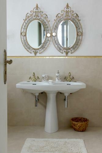 Hostal Dar Marsa Cubes