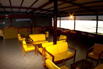 Hostal Hotel Caba�as La Travesia