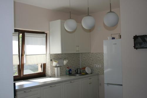 Hostal Pensiunea Iulia