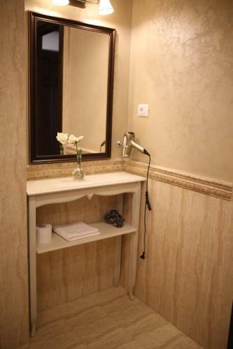 Hostal Artisans Boutique Villa