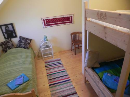 Csipkeszeg Bed & Breakfast Sic / Sz�k Romania