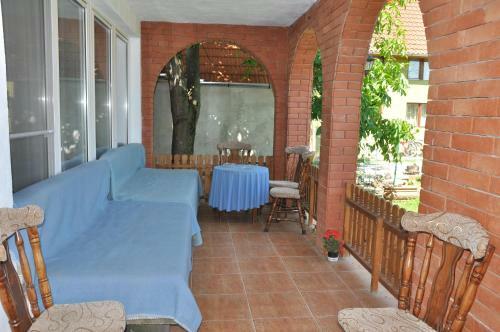 Hostal Poveste In Transilvania