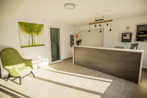 Hostal Pensiunea Simar