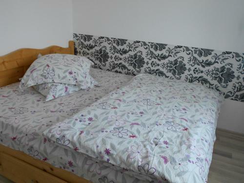 Hostal Vila Maricris