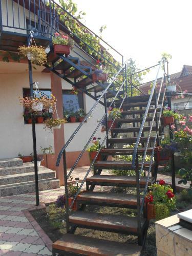 Hostal Vila Maricris