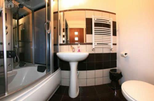 Hostal Terra Ranca