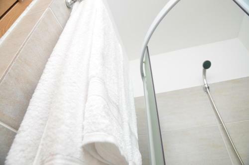 Hostal Pensiunea Poezii Alese