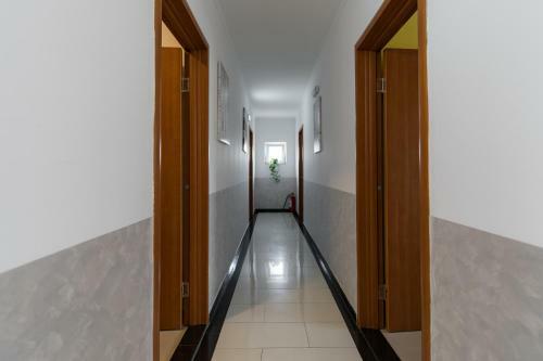 Bed & Breakfast Rooms Gat