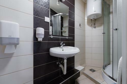 Bed & Breakfast Rooms Gat