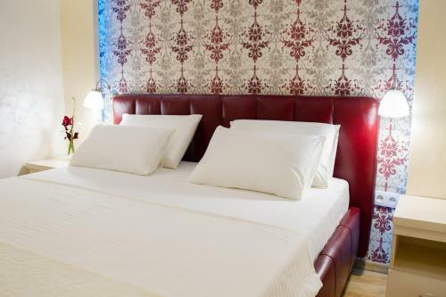 Apartman Boska Lux