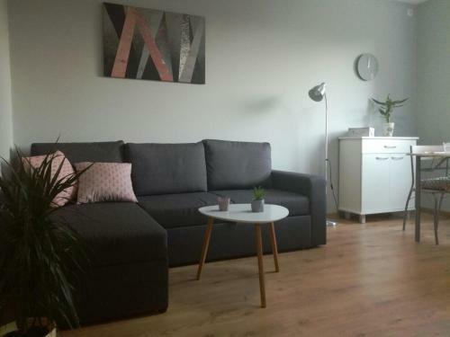 Apartment Marija