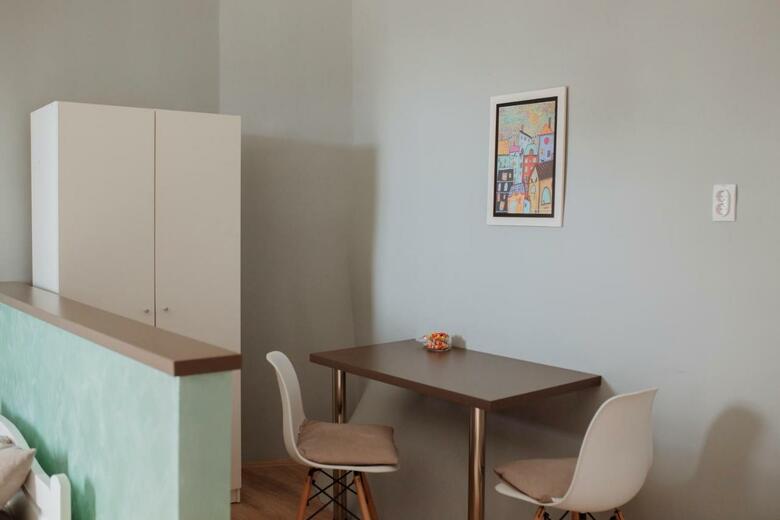 Apartman Cute&cosy