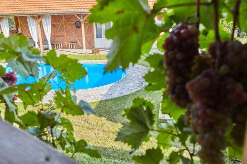 Hostal Guest House Milevkini Dvori