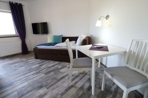 Motel Guesthouse & Restaurant Tekovina