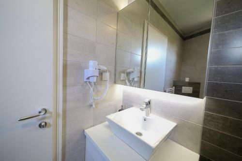 Motel Guesthouse & Restaurant Tekovina