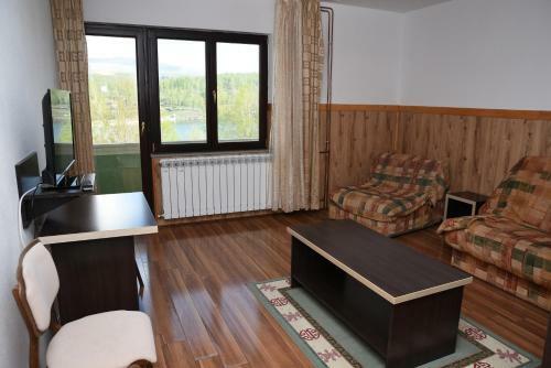 Motel Mm Narcis