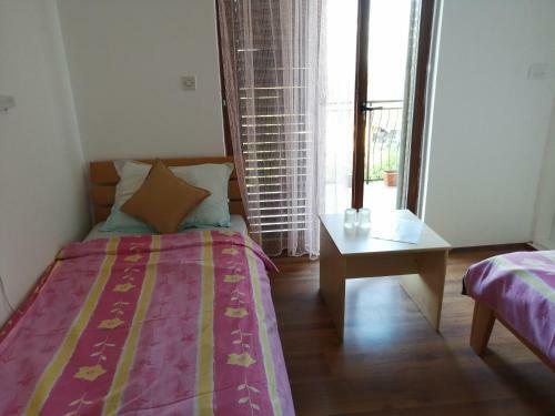 Agroturismo Country House Tomasevic