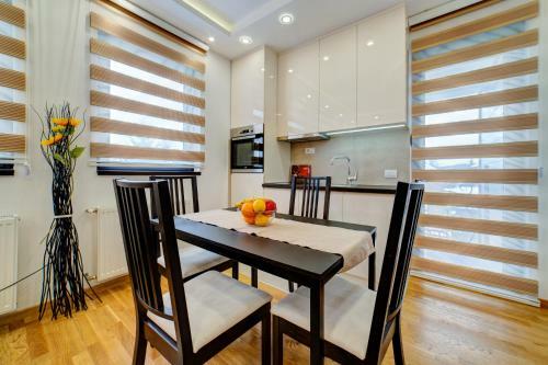 Tana Apartmani Zlatibor
