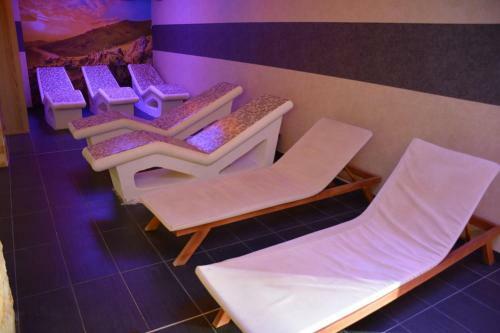 Apartment I9 Milmari Resort Kopaonik