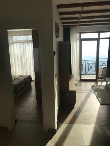 Apartment I9 Milmari Resort Kopaonik
