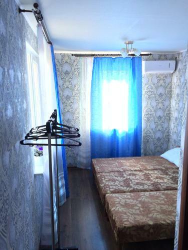 Hostal Guest House More I Solntse