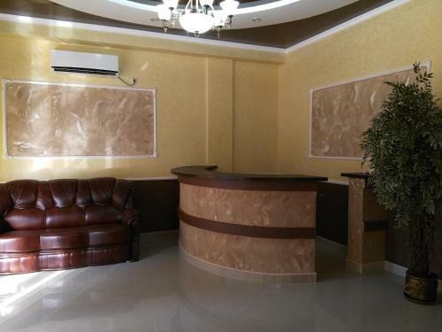 Hostal Guesthouse Milana