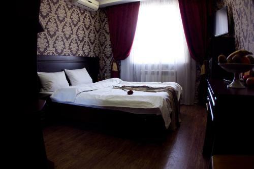 Hotel Neva