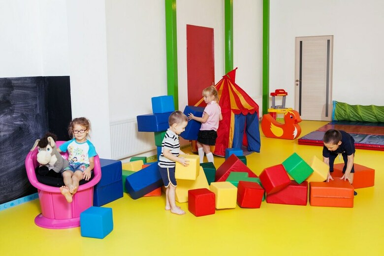 Apartamento Anapa Okean Health Resort