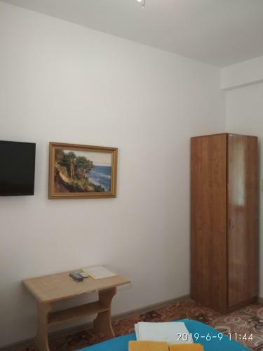 Posada Kontinental Guest House