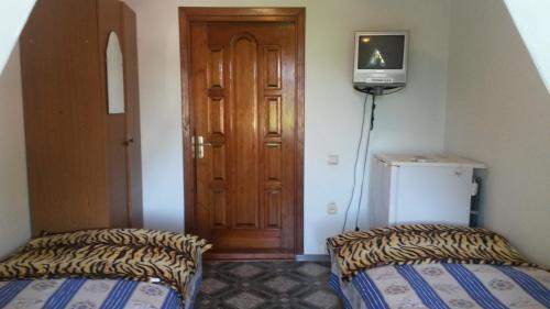 Hostal Guest House Ivana Golubtsa 25