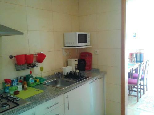 Agroturismo Casas Botelho Elias