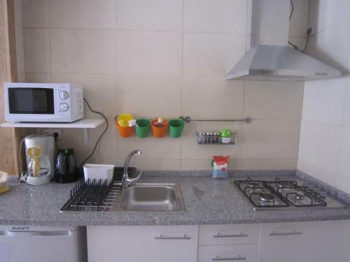 Agroturismo Casas Botelho Elias