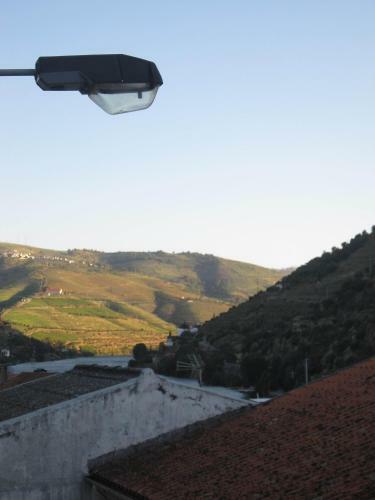 Agroturismo Casas Botelho Elias