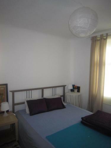 Agroturismo Casas Botelho Elias