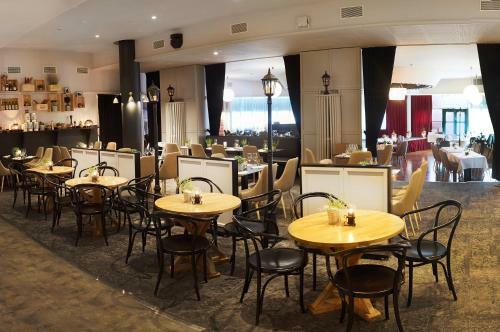 Original Sokos Hotel Vaakuna H�meenlinna
