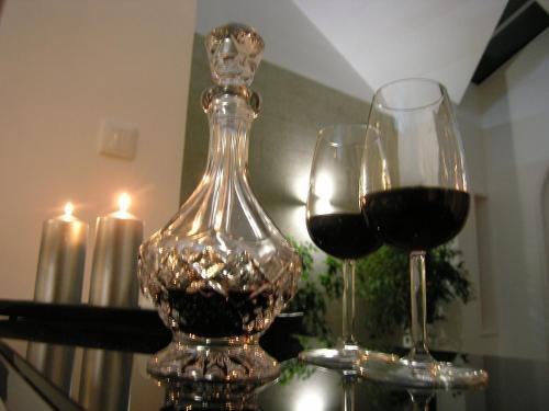 Hostal Casa De Alpajares - Casa De Campo, Enoteca & Spa