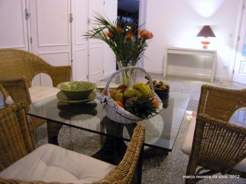 Hostal Casa De Alpajares - Casa De Campo, Enoteca & Spa