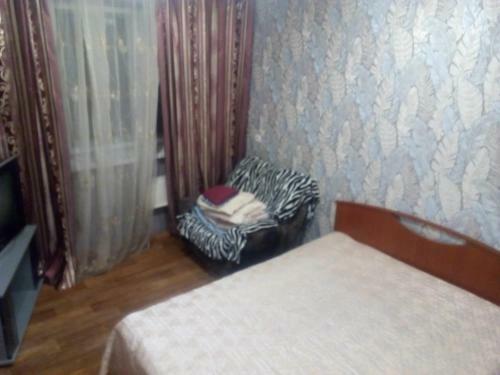 Always At Home - Apartments At Sovetskoy Armii 12 Block 40