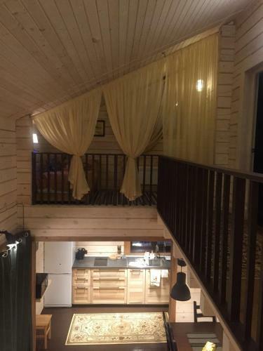 Home In Baynevo
