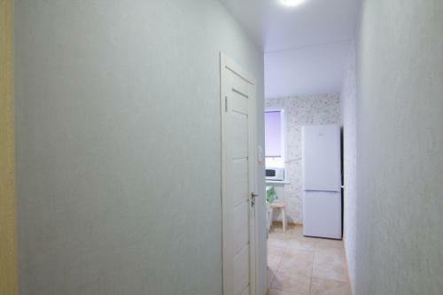 Apartment On Sotsialisticheskiy Prospekt 69