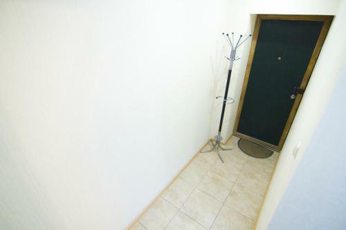 Apartment On Sotsialisticheskiy Prospekt 69