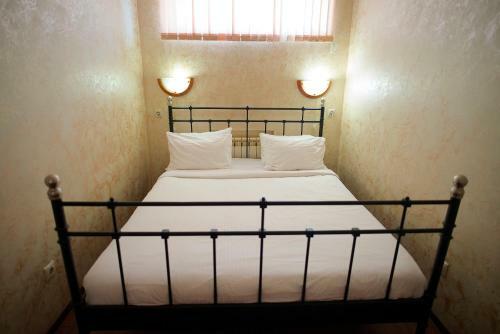 Edem Hotel