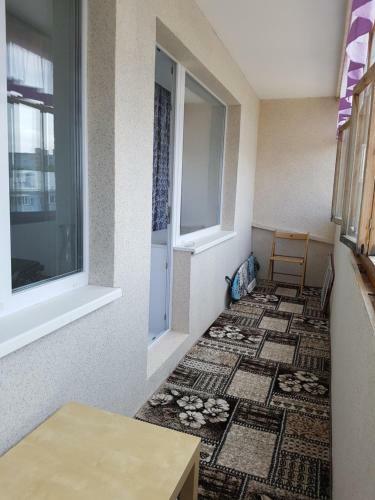 Apartment On Engelsa 3