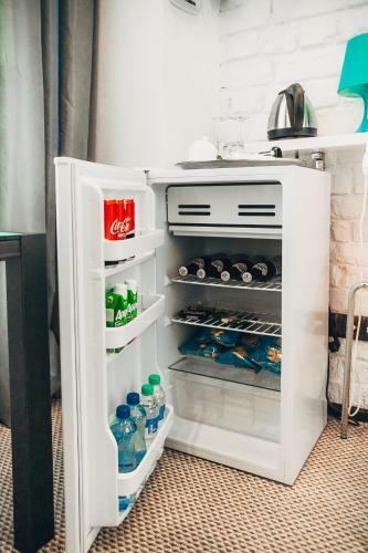 Apartamento Hotel V Mayake